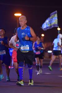 BIB: 41512, 41833
                            <button type="button" onclick="openModal(21571979)" class="btn btn-primary btn-sm float-right btn-popup" data-toggle="modal" data-target=".modal-high-quality">
                        <i class="fas fa-shopping-cart"></i> Add to Cart
                    </button>
                                            <button type="button" onclick="isThisMe(21571979, true)" class="btn btn-success btn-sm float-right btn-popup btn-isme hidden" data-toggle="tooltip" data-placement="bottom" title="นี่คือรูปของคุณใช่ไหม คลิกที่นี่เพื่อเอาเข้าอัลบั้ม">
                        <i class="fas fa-plus"></i> Add to album
                    </button>
                    <button type="button" onclick="isThisMe(21571979, false)" class="btn btn-warning btn-sm float-right btn-popup btn-isnotme hidden">
                        <i class="fas fa-ban"></i> Remove from album
                    </button>